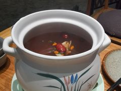 -小天厨民间菜馆(深圳街店)