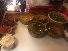 -易裕和·长沙米粉(友谊路店)