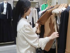 -广州白马服装市场