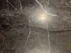 -山河屯铁锅炖(哈西站店)