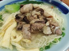 -记忆山城巷(丰台店)