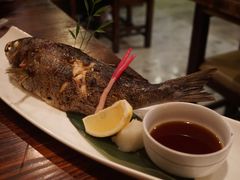 -矶野水产(澳门逸园中心店)