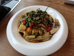 藤椒文昌鸡-拾味馆·浓鲜骨汤(光谷天地店)