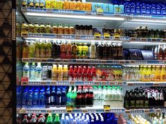 -盒马鲜生(宝地店)