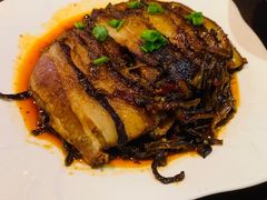 -潇湘阁(昆泰国际大厦店)