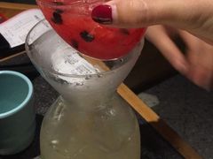 -听说碳烧蛙(高新万达店)
