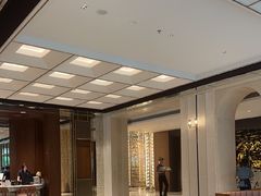 -一麦·龙岛(上海青浦店)