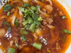 -上庄晋风庄园(上庄店)