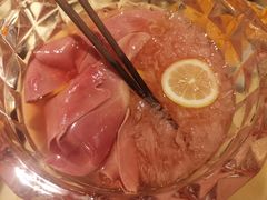 -辣斗辣老火锅(开发区店)