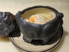 -淮扬府·游园京梦(北京SKP店)