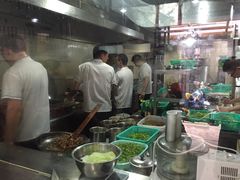 -德天顺盖码饭(人民西路店)