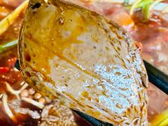 -储奇门鳝鱼火锅(总店)