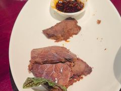 -松鹤楼(山塘街店)