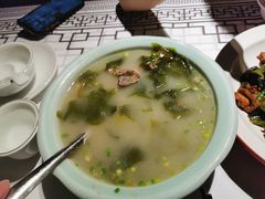 -湘语·湖南家常菜(新洲店)