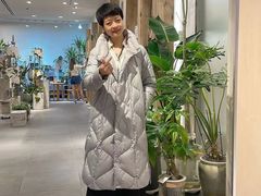 -伊势丹(现代城店)