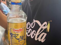 -鸿顺老铁锅美蛙鱼府(解放碑店)