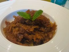 -百饺园(平山道店)