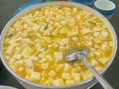 -红厨巷·淮扬菜(熙南里店)