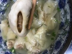 -荣阳楼(山塘街店)