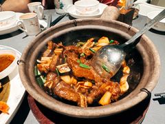 -小炳胜(卓悦中心店)
