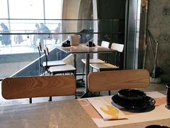 大堂-一棠龙虾•王牌虾球(恒隆广场店)
