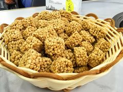 -南渝食府.墨脱石锅松茸鸡(尚城花园店)