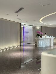 -广州美莱医疗美容医院