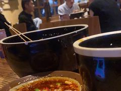 -串大叔炭火烤串·鸡西大冷面刀削面(总店)