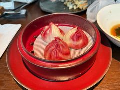 -随堂里