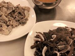 -京门老爆三(回龙观店)