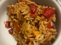 -潇湘码头·鲜湘菜(清河店)