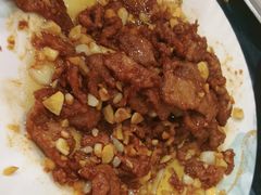 -清真•蜀风园(丁字沽总店)