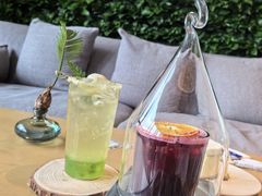 -蔚来中心(北京中关村店)