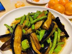 -醉得意(武大店)