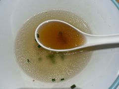 -小杨生煎(松江大学城店)
