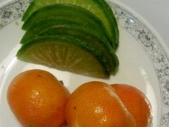 -老街坊美食汇(玉兰大街店)