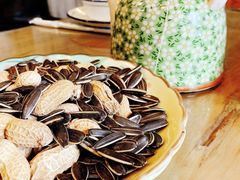 -水岸居湖景农家乐·阳澄湖大闸蟹