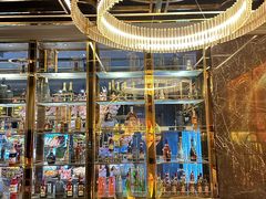 -INLOVE KTV(文一店)