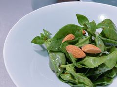 -稍可轩博物馆餐厅