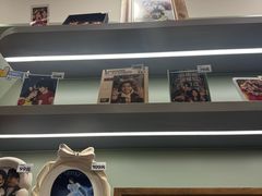 -海马体家庭照相馆(广州正佳广场店)