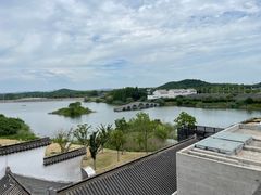 -报恩禅寺