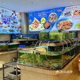 每天午市都坐满老广的店，值得你永远相信‼️