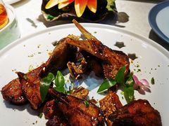 -麟1929(外滩店)