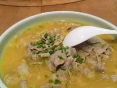 -渝信川菜(西单店)