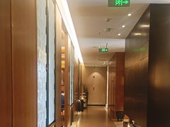 -栾氏荟(柳园店)