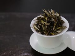 -汉艺唐风茶艺培训(联发华美空间店)