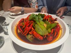 -胡大饭馆 24h(簋街总店)