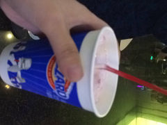 DQ冰雪皇后(惠山万达店)-DQ·蛋糕·冰淇淋(惠山万达店)