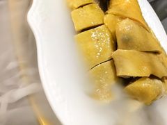 -明本湛江鸡•海鲜小厨(陈家祠店)