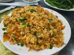 -七鲜渔港美食餐厅(巽寮湾海景店)
